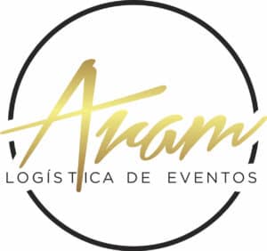 Log&iacute;stica de eventos en Le&oacute;n, Guanajuato, con servicios profesionales y confiables para eventos exitosos.