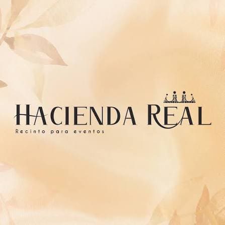Recinto para eventos en León, Guanajuato, con elegante diseño y ambiente sofisticado para celebraciones.