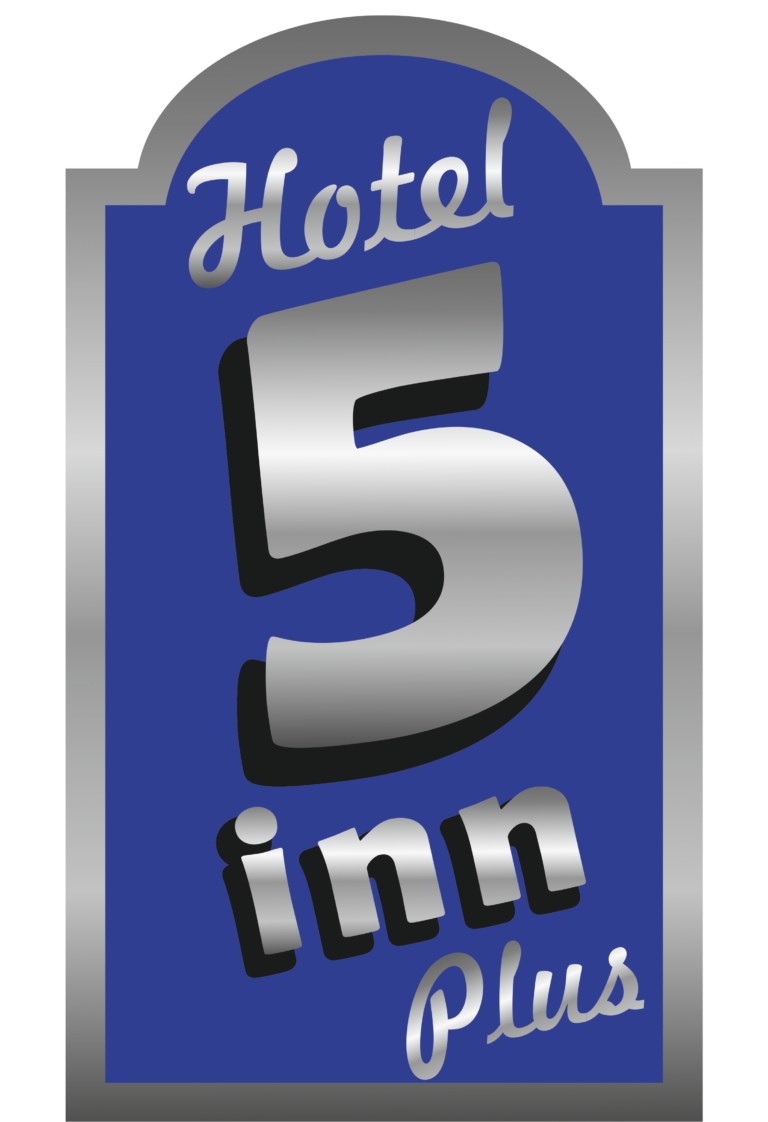 Logo 5 Inn plus copia 768x1122
