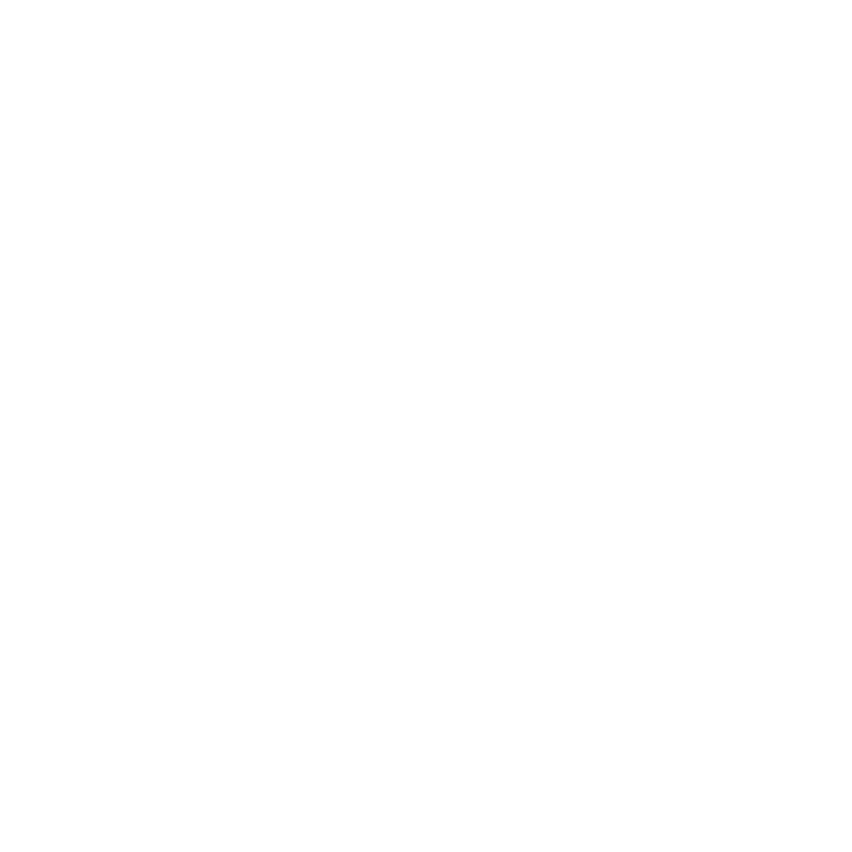 Logo del Congreso Veterinario de León 2026, evento de medicina veterinaria en León, Guanajuato, México.