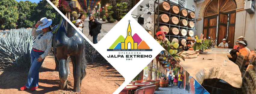 Visitantes disfrutando de la cultura, gastronomía y naturaleza en León, Guanajuato, México, con actividades para todos los gé.