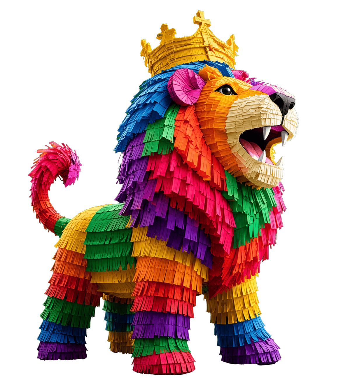 Le&oacute;n: Le&oacute;n: Le&oacute;n: Le&oacute;n: Le&oacute;n: Le&oacute;n: Le&oacute;n: Le&oacute;n: Le&oacute;n: Le&oacute;n: Le&oacute;n: Le&oacute;n: Le&oacute;n: Le&oacute;n: Le&oacute;n: Le&oacute;n: Le&oacute;n: Le&oacute;n: Le&oacute;n: Le&oacute;n:.