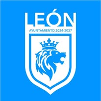 Turismo León Mx