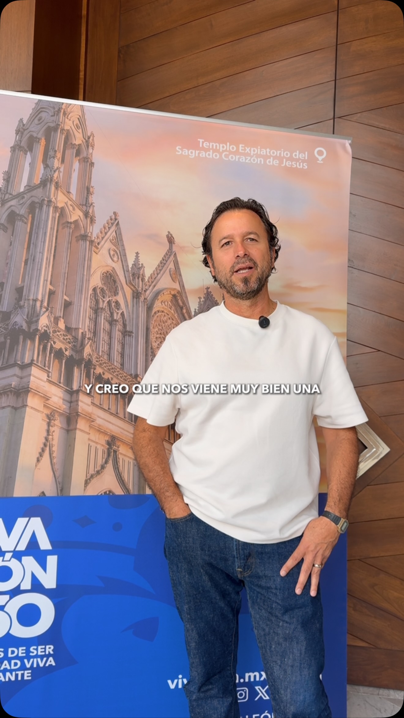 Preparar a nuestra cadena de valor es preparar el futuro del turismo…
