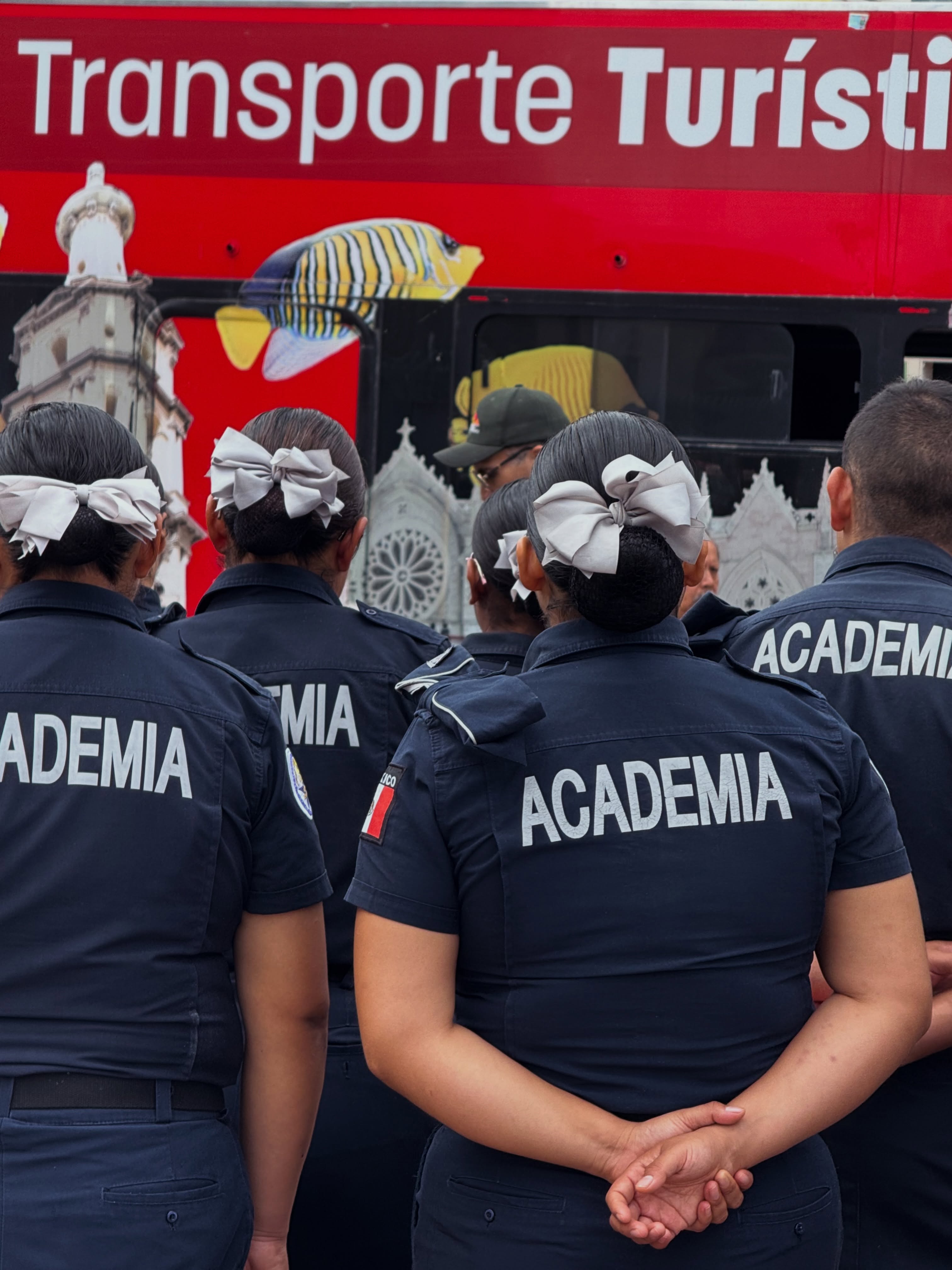 🦁 Conocer #León también es una herramienta para brindar una mejor atención…