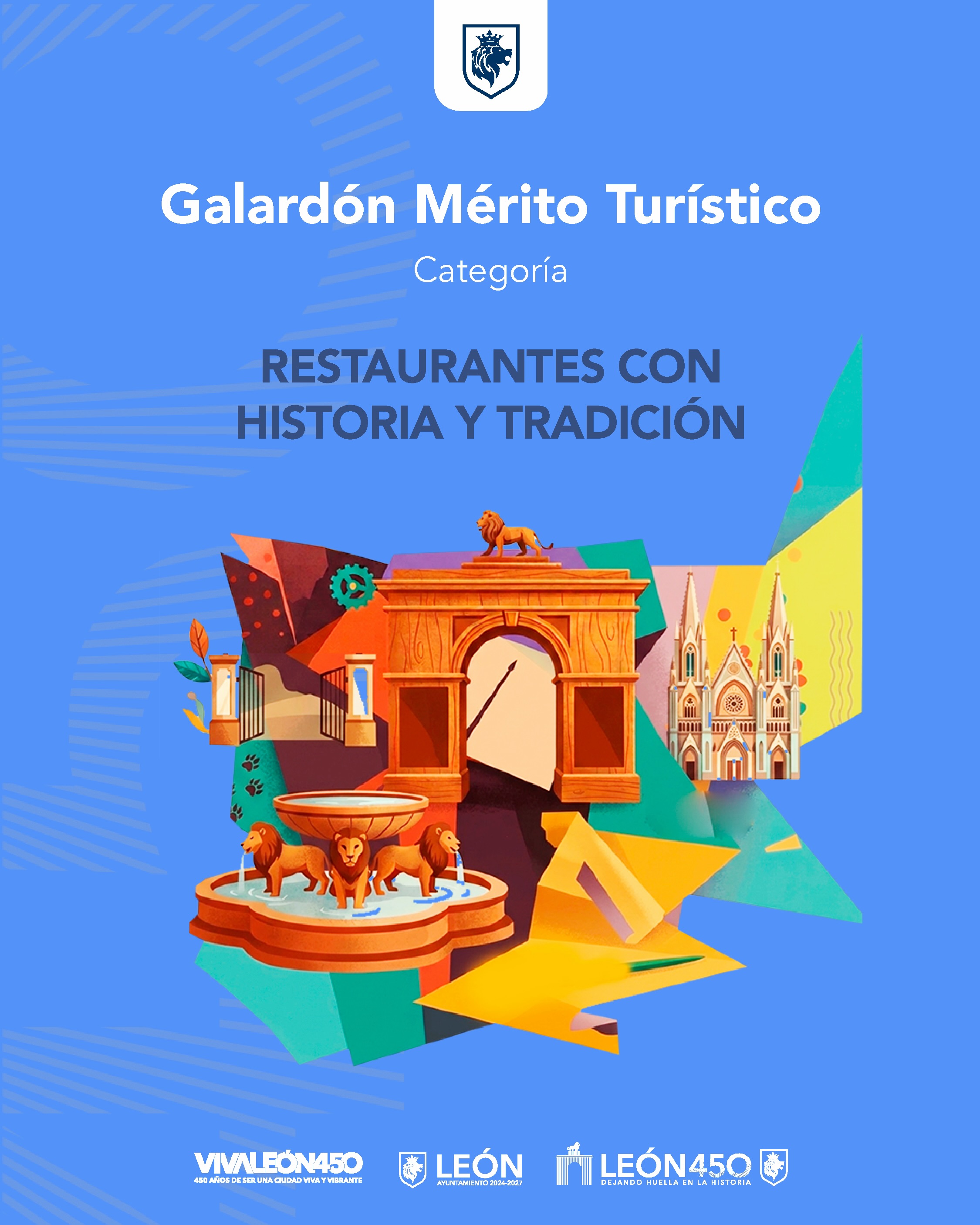 Hay sabores que se convierten en recuerdos y lugares que, con los…