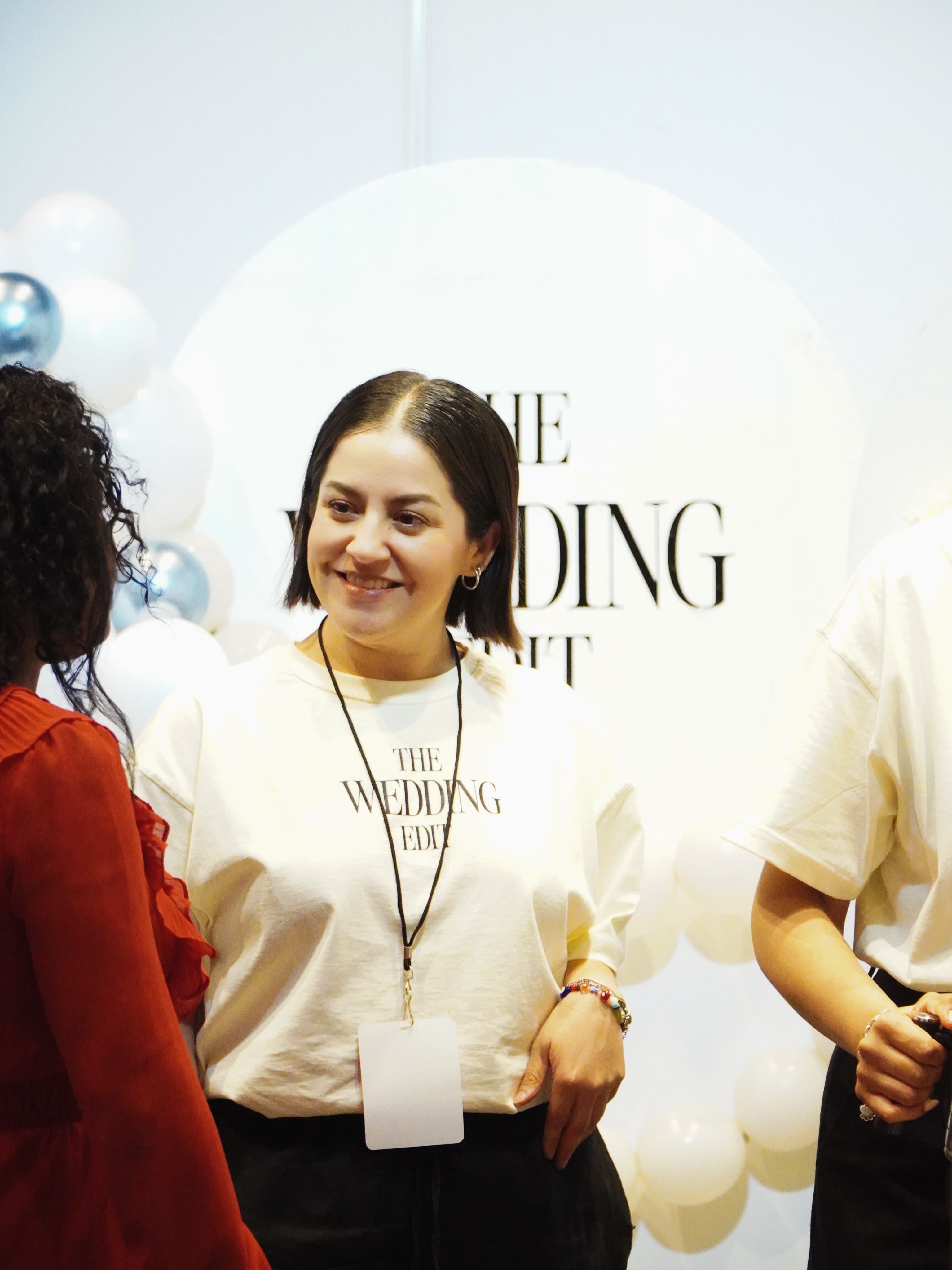 💍✨ Detrás de una gran celebración también hay planeación, estrategia y trabajo…