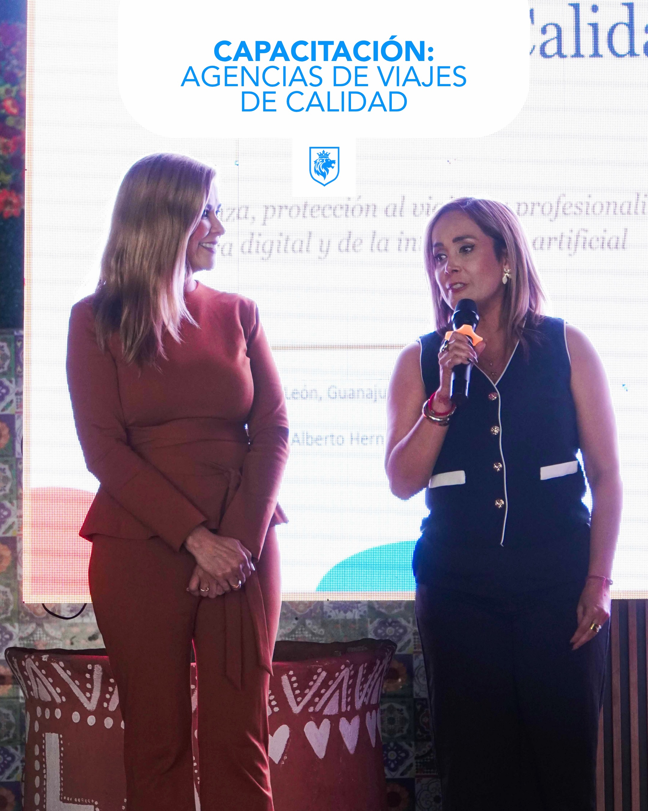 ✈️🌎 ¡Una gran experiencia de viaje comienza con una buena asesoría! Agencias…