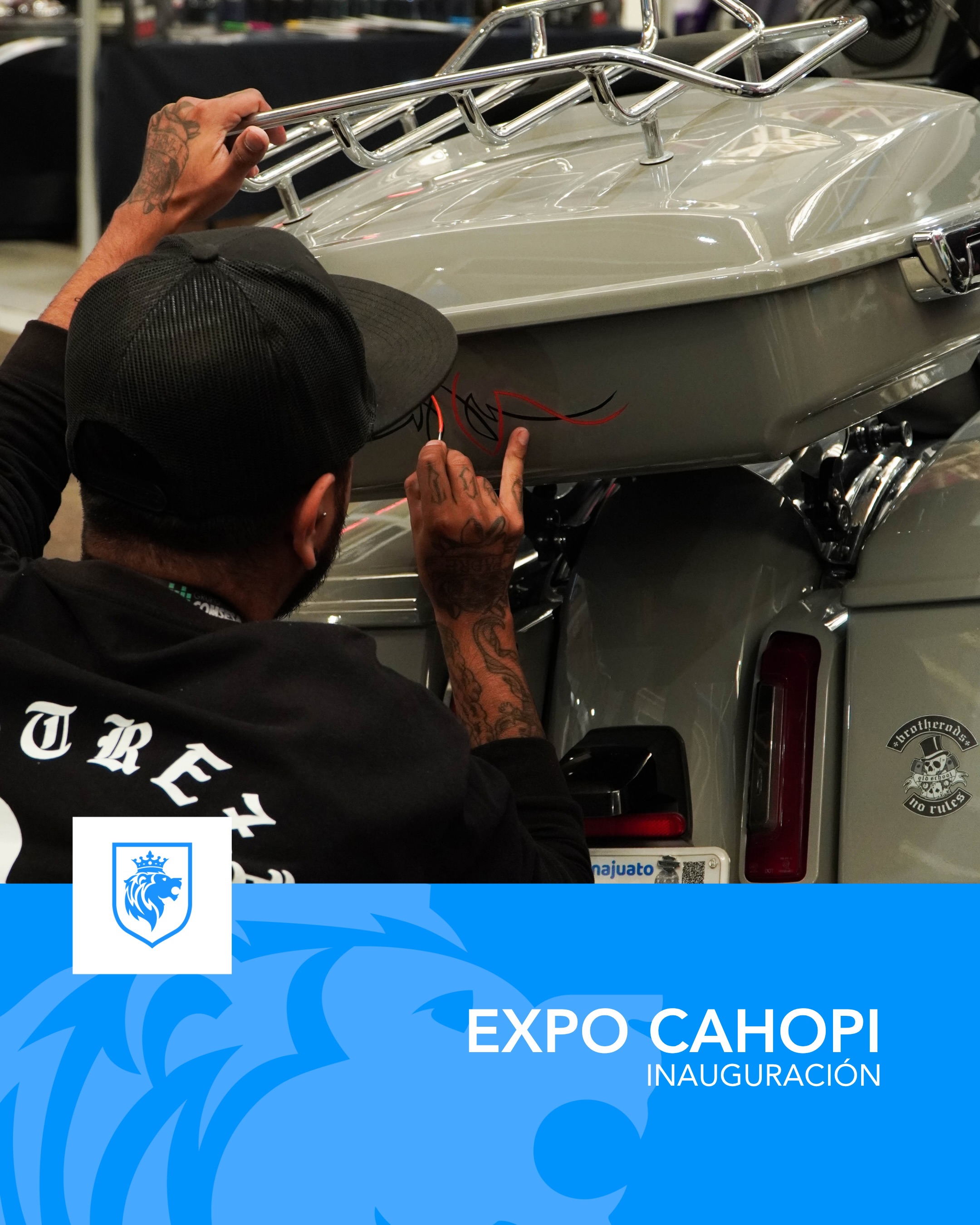 🚗🔧 ¿Qué hay detrás de un gran trabajo de hojalatería y pintura?…