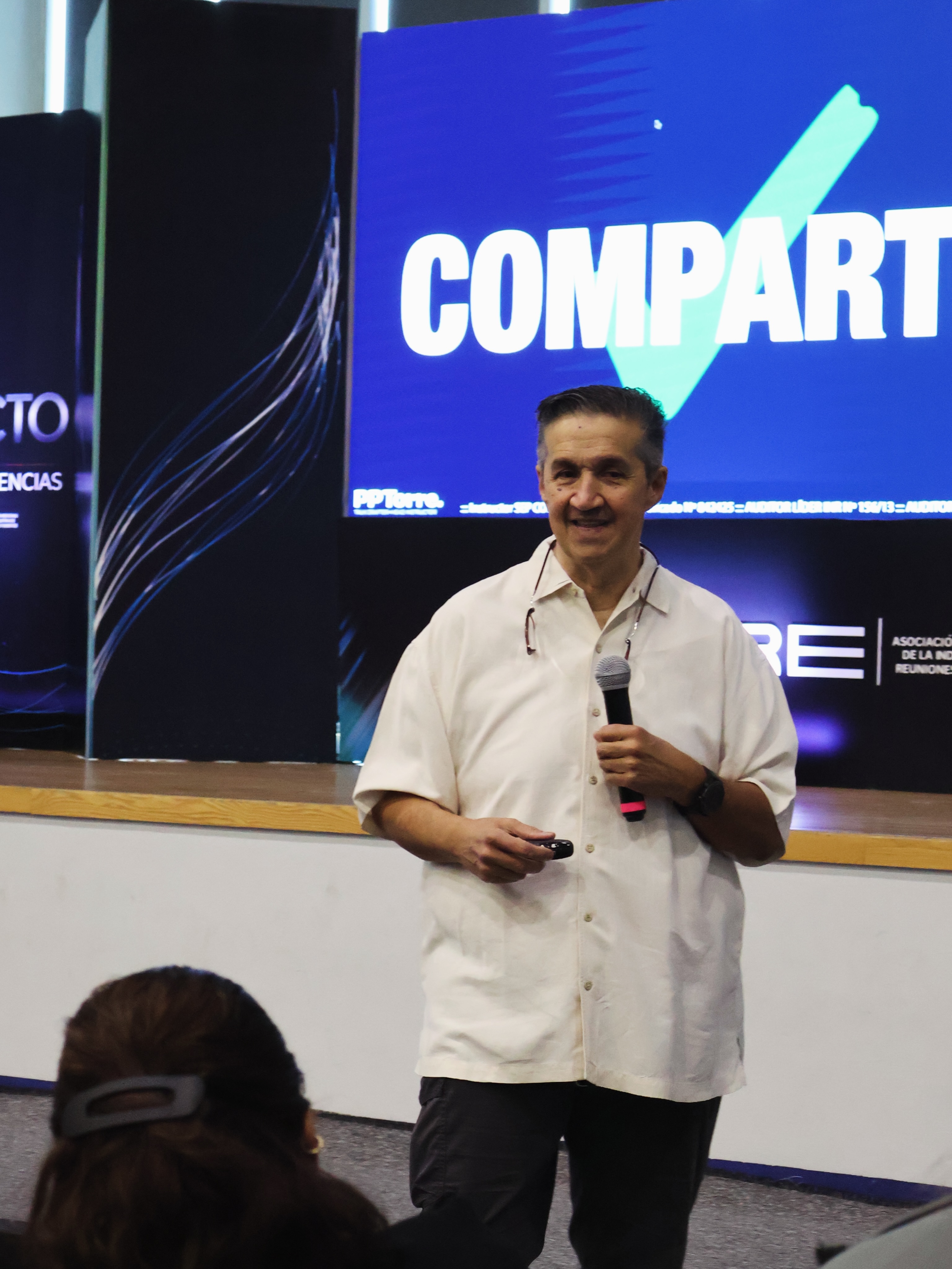 💻🤝 En el marco del 3er Encuentro @amiregto desde la Dirección General…