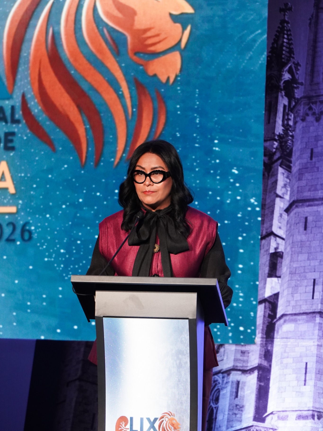 🩺🦁 #León recibe el LIX Congreso Nacional de Nefrología, el principal encuentro…